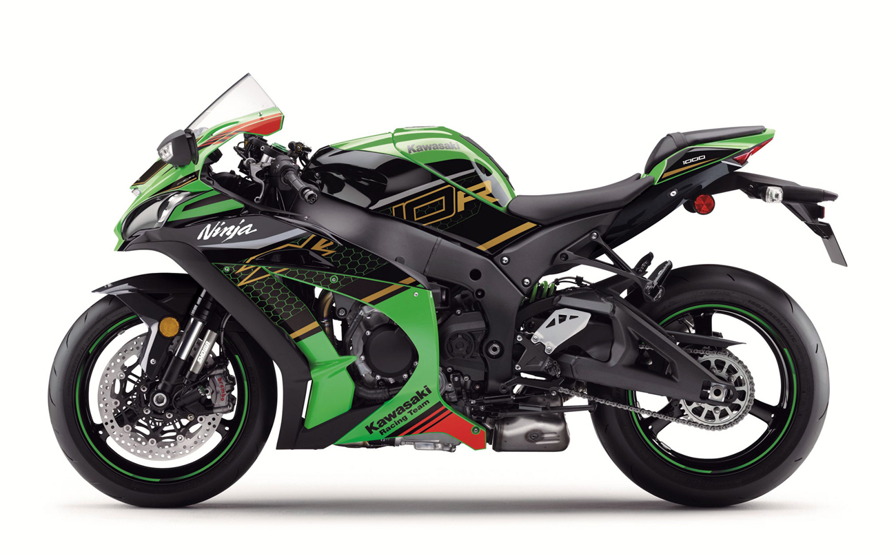zx6r insurance cost